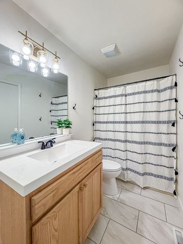 16 Estes Drive, Bella Vista, AR 72715