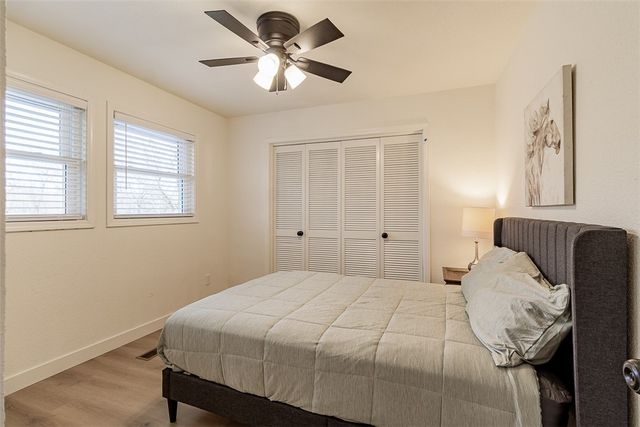 16 Estes Drive, Bella Vista, AR 72715