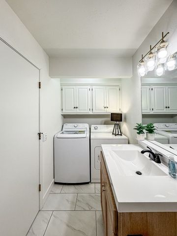 16 Estes Drive, Bella Vista, AR 72715