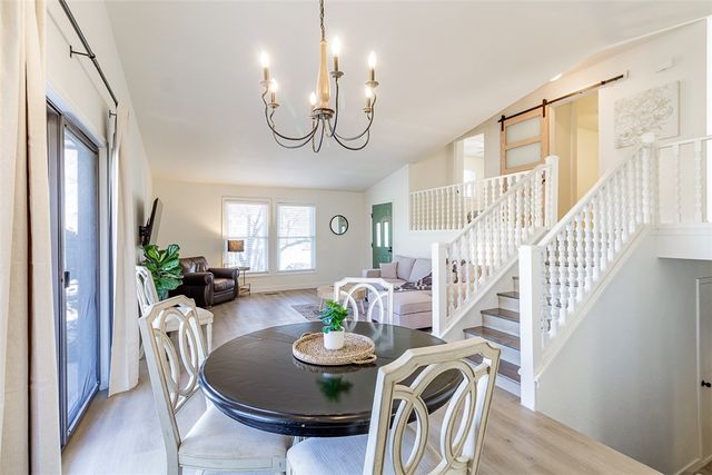 16 Estes Drive, Bella Vista, AR 72715