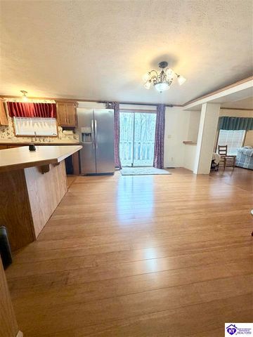 274 3rd Street, Elizabethtown, KY 42701