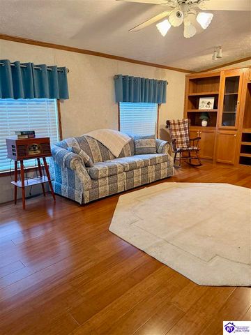 274 3rd Street, Elizabethtown, KY 42701