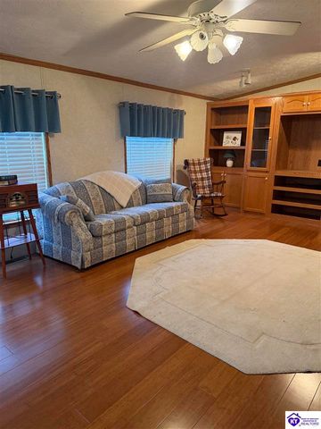 274 3rd Street, Elizabethtown, KY 42701