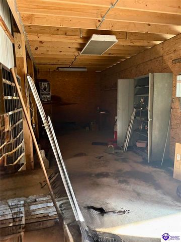 274 3rd Street, Elizabethtown, KY 42701