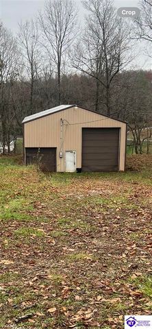 274 3rd Street, Elizabethtown, KY 42701