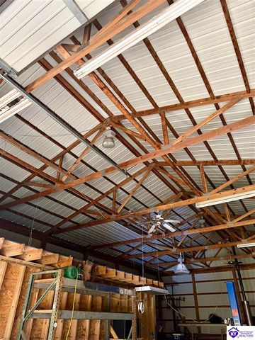 274 3rd Street, Elizabethtown, KY 42701