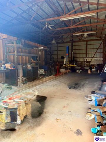 274 3rd Street, Elizabethtown, KY 42701