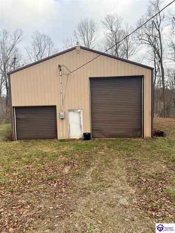 274 3rd Street, Elizabethtown, KY 42701