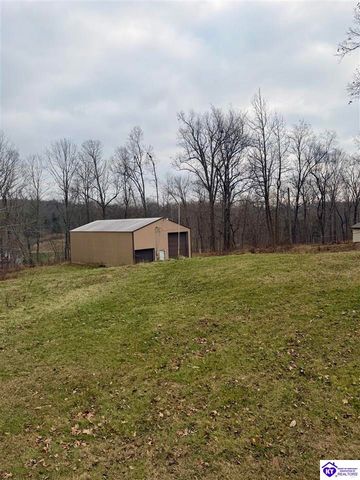 274 3rd Street, Elizabethtown, KY 42701