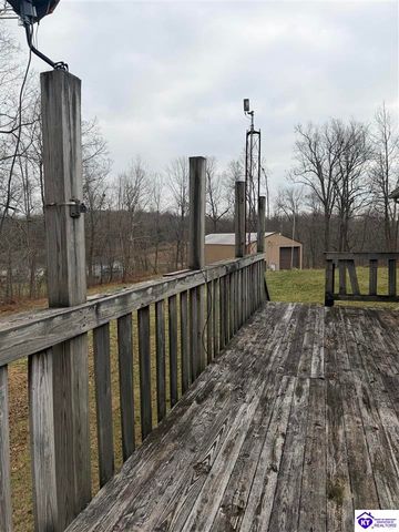 274 3rd Street, Elizabethtown, KY 42701