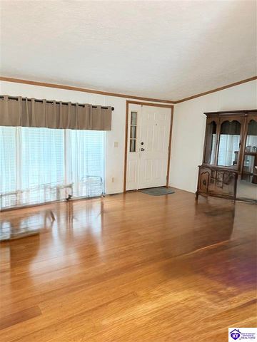 274 3rd Street, Elizabethtown, KY 42701