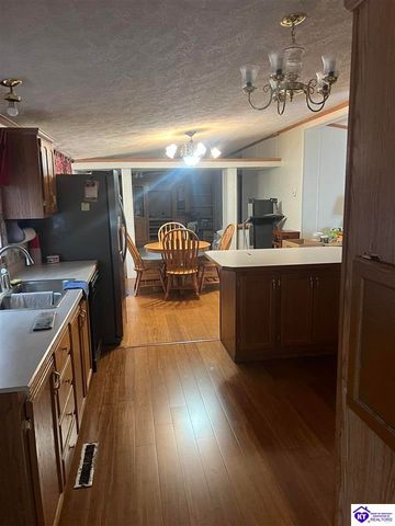 274 3rd Street, Elizabethtown, KY 42701