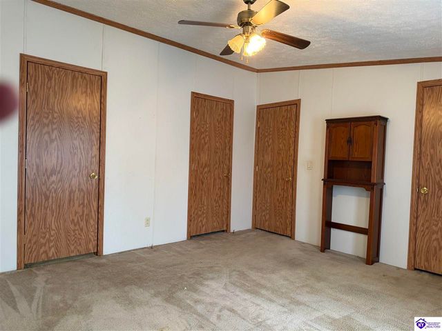 274 3rd Street, Elizabethtown, KY 42701