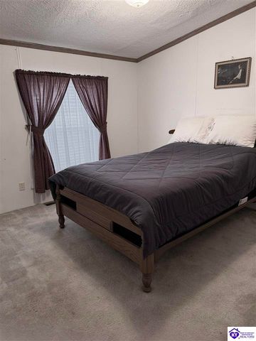 274 3rd Street, Elizabethtown, KY 42701