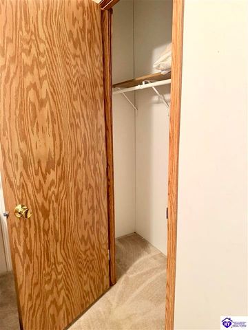 274 3rd Street, Elizabethtown, KY 42701