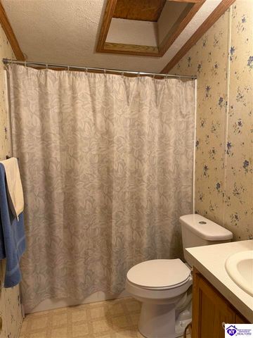 274 3rd Street, Elizabethtown, KY 42701