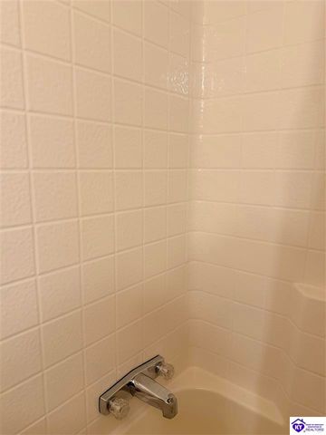 274 3rd Street, Elizabethtown, KY 42701