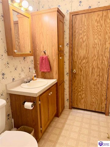 274 3rd Street, Elizabethtown, KY 42701