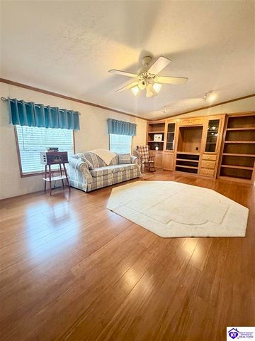 274 3rd Street, Elizabethtown, KY 42701