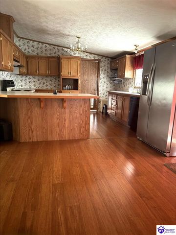 274 3rd Street, Elizabethtown, KY 42701