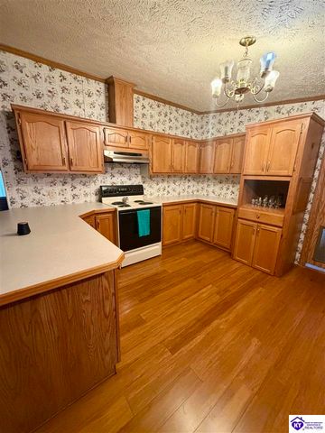 274 3rd Street, Elizabethtown, KY 42701