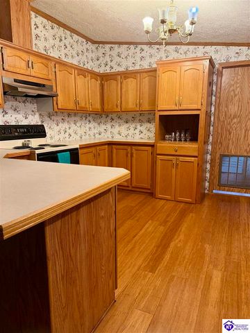 274 3rd Street, Elizabethtown, KY 42701