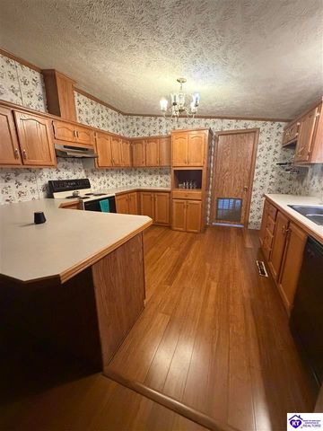 274 3rd Street, Elizabethtown, KY 42701