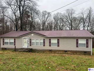 274 3rd Street, Elizabethtown, KY 42701