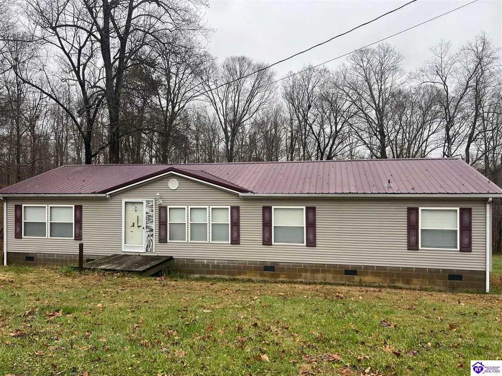 274 3rd Street, Elizabethtown, KY 42701
