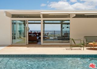 12 Deerhill Drive, Palos Verdes Peninsula, CA 90274