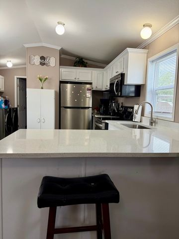 8800 S Harlem Avenue 2111, Bridgeview, IL 60455