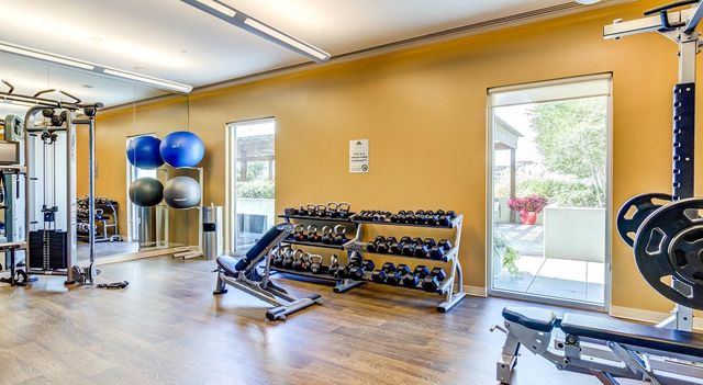 5250 Brownway Street 0609, Houston, TX 77056