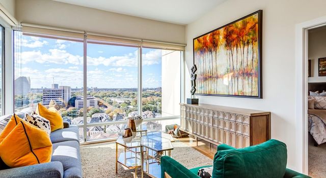 5250 Brownway Street 0609, Houston, TX 77056