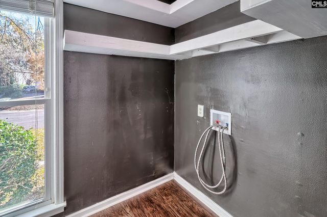 140 Old Pond Lane, Columbia, SC 29212