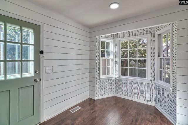 140 Old Pond Lane, Columbia, SC 29212