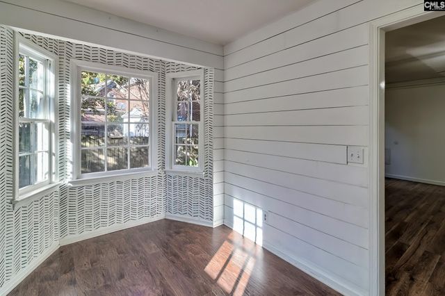 140 Old Pond Lane, Columbia, SC 29212