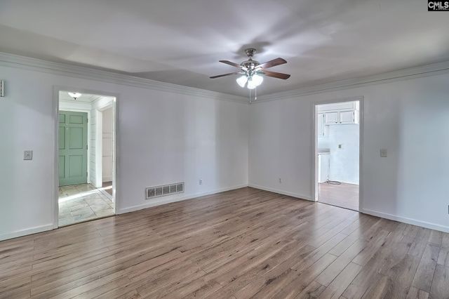 140 Old Pond Lane, Columbia, SC 29212