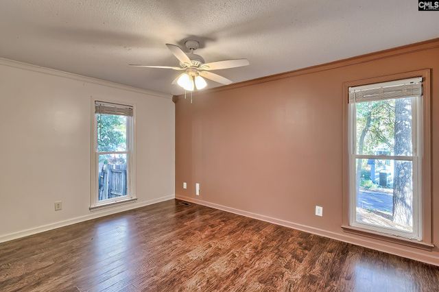 140 Old Pond Lane, Columbia, SC 29212