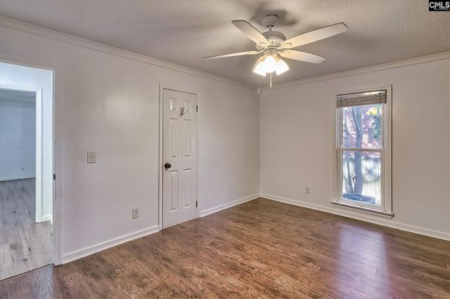 140 Old Pond Lane, Columbia, SC 29212