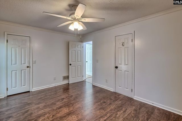 140 Old Pond Lane, Columbia, SC 29212