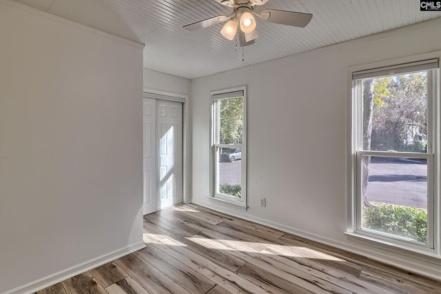 140 Old Pond Lane, Columbia, SC 29212