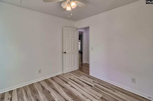 140 Old Pond Lane, Columbia, SC 29212