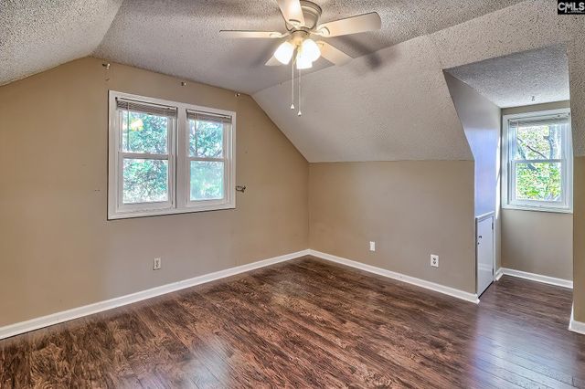 140 Old Pond Lane, Columbia, SC 29212