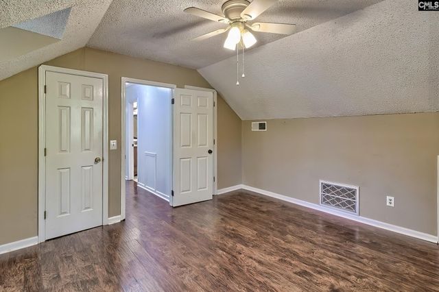 140 Old Pond Lane, Columbia, SC 29212