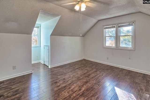 140 Old Pond Lane, Columbia, SC 29212