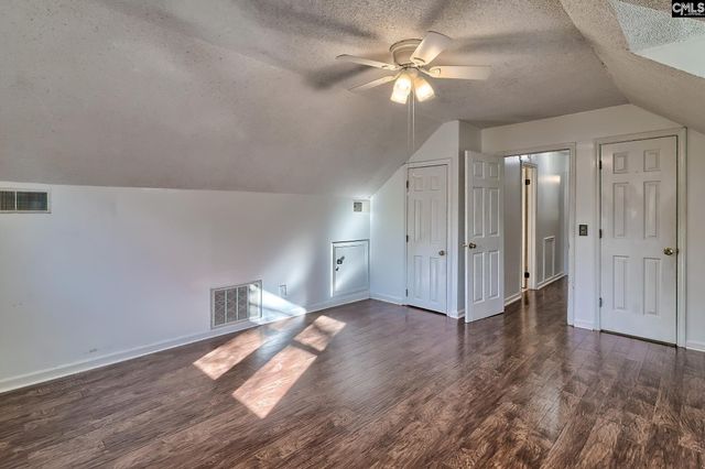 140 Old Pond Lane, Columbia, SC 29212