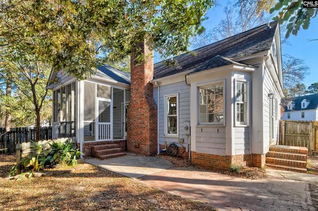 140 Old Pond Lane, Columbia, SC 29212