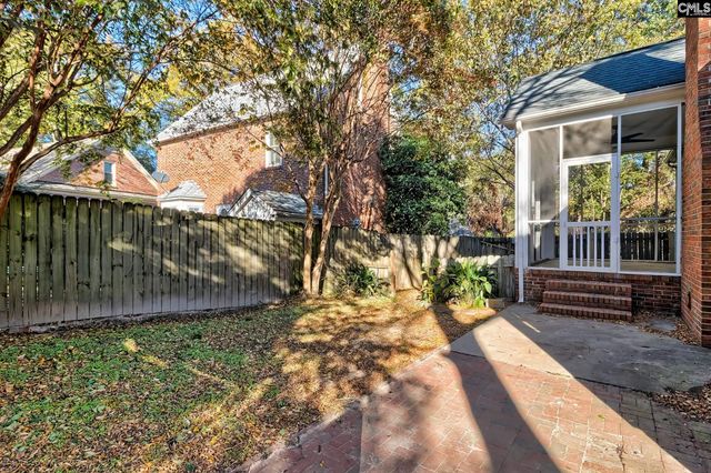 140 Old Pond Lane, Columbia, SC 29212
