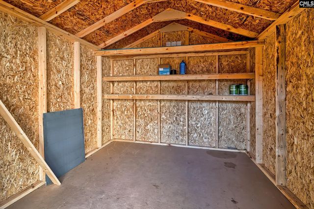 140 Old Pond Lane, Columbia, SC 29212