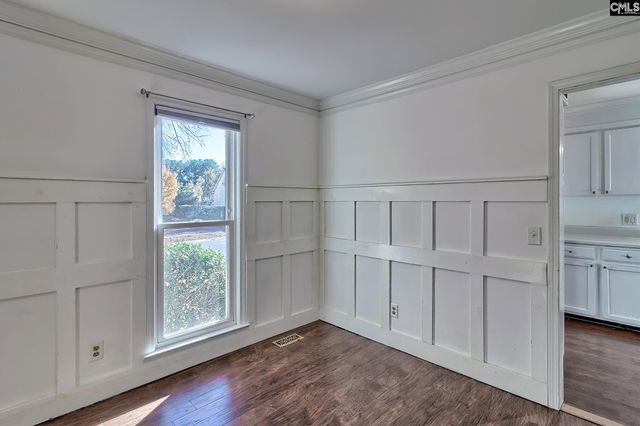 140 Old Pond Lane, Columbia, SC 29212